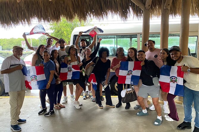 Punta cana Airport PRIVATE TRANSFERS To hotels- premium services - Punta Cana Hotel Transfers: What Area This Actually Covers