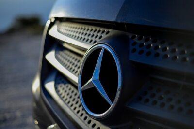 Rhodes Luxury Private Transfer: Airport to Hotels, Villas & Port - Pickup Without Guesswork: Arrivals Hall, Name Sign, and Live Updates
