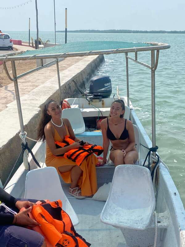 Rio Lagartos and Las Coloradas: Safari Flamingo Luxury - Who This Tour Suits Best (and Who Should Think Twice)