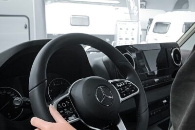Rome Fiumicino Airport Transfer in Luxury Private Transportation - Departure transfer: timing your pickup to the flight