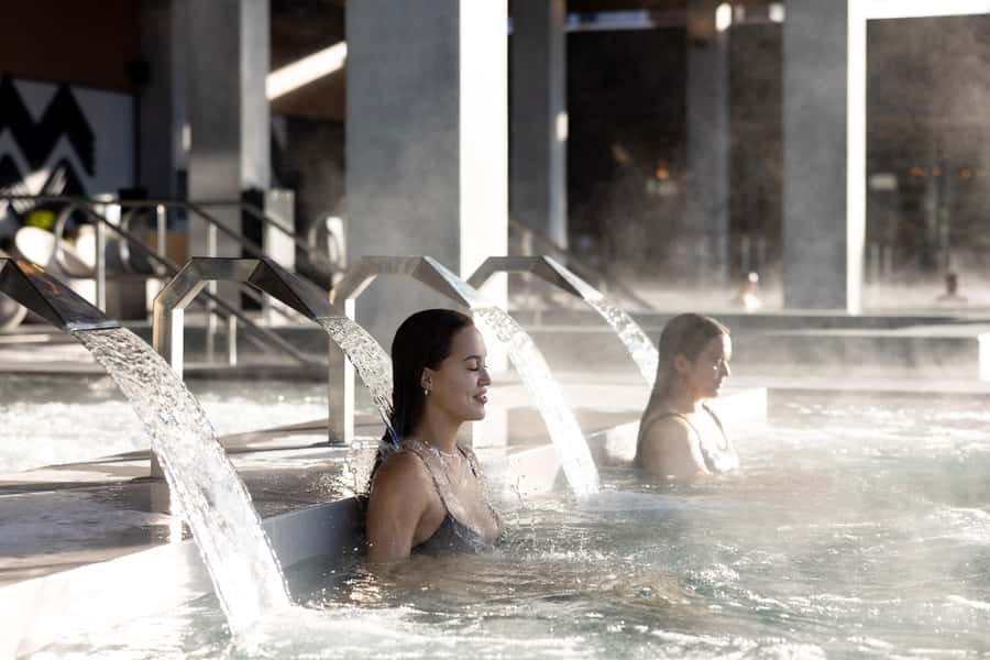 Rotorua: Lakefront Hot Springs & Spa - Luxury Māori Wellness - Key Highlights I’d Put First