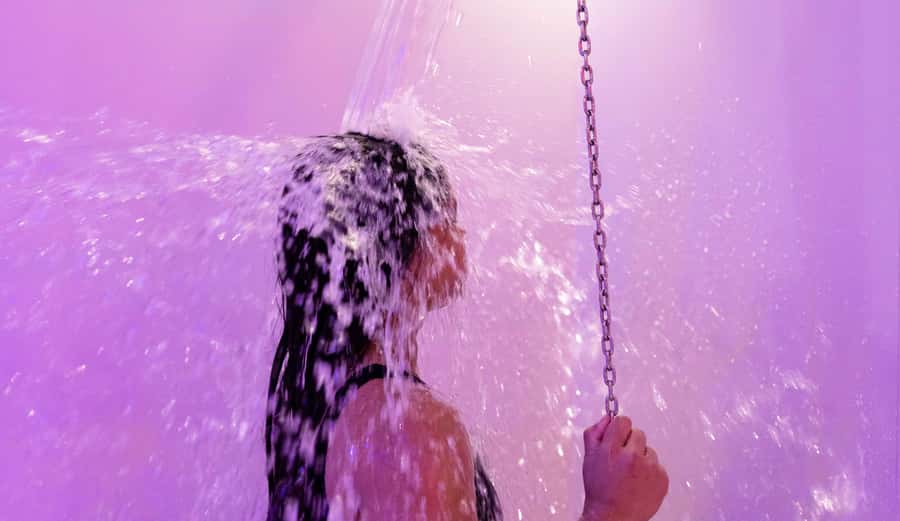 Rotorua: Lakefront Hot Springs & Spa - Luxury Māori Wellness - What to bring (and what rules you’ll feel during your session)