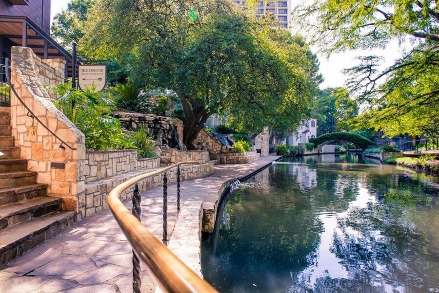 San Antonio Premium City Tour with Alamo & River Walk Cruise - Mission San José: the UNESCO buildings that explain the mission system