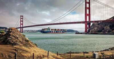 San Francisco Luxury Van Tour - Fisherman’s Wharf start: easy meeting point and a smooth launch