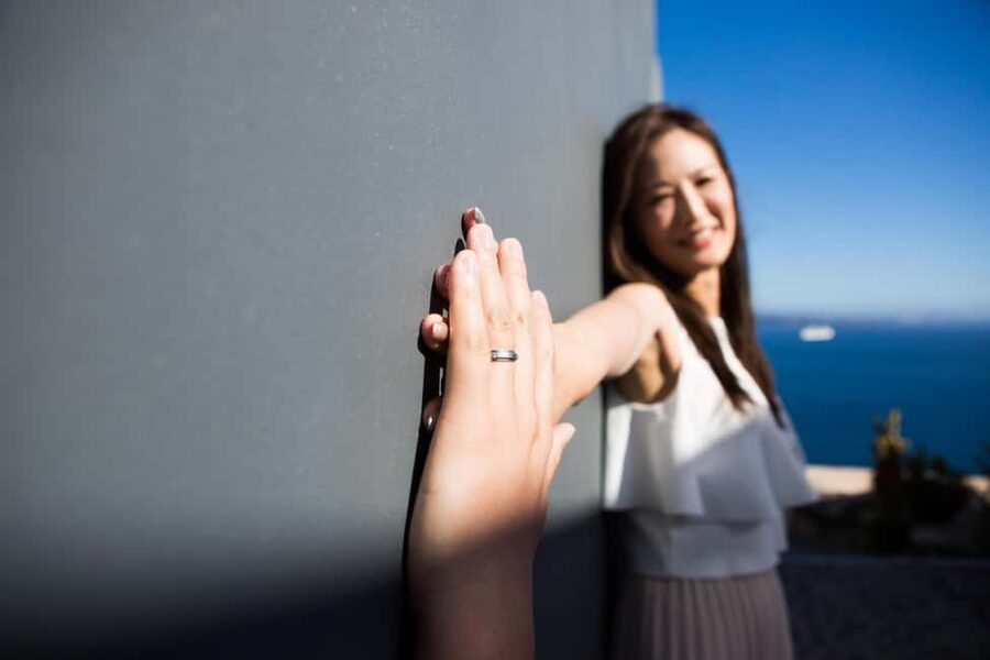 Santorini Unfiltered: Luxury Photoshoot with a Photographer - Price and Value: Is $203 Worth It?