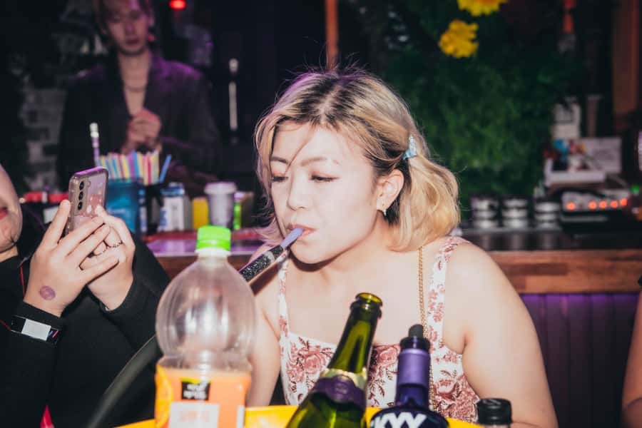 Seoul: Premium Pub Crawl with Limitless Drinks - Why this Seoul pub crawl feels different from the usual night-out plan