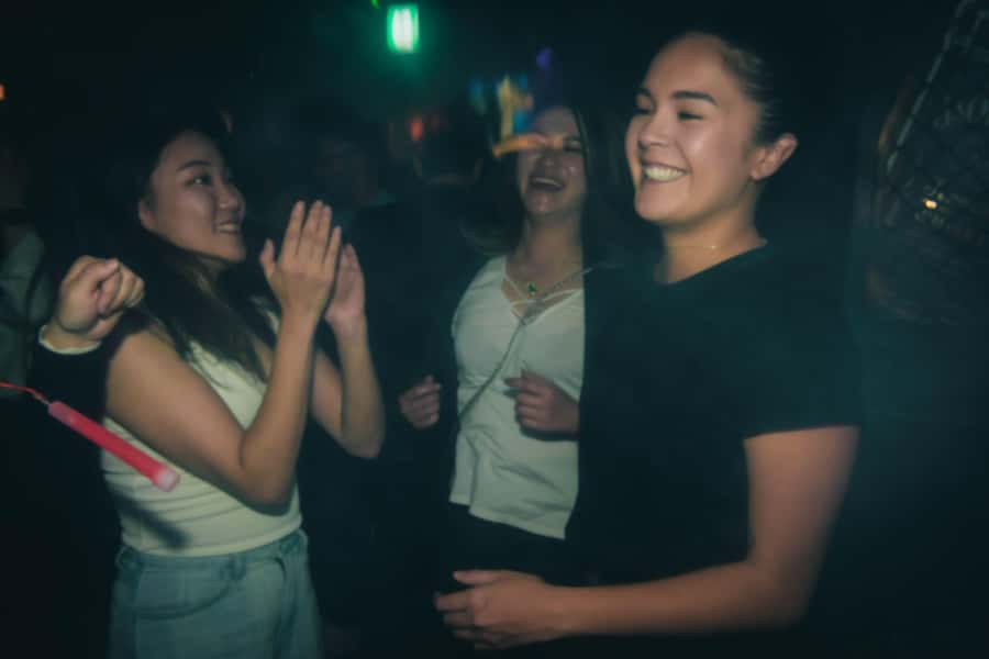 Seoul: Premium Pub Crawl with Open Bottles - Should You Book This Seoul Premium Pub Crawl?