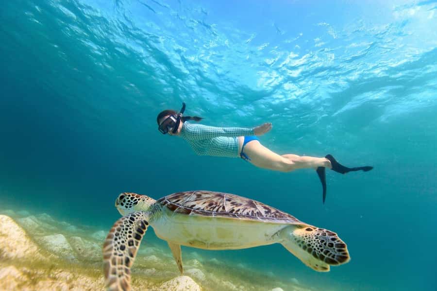 Sharm El Sheikh: Luxury boat Cruise with Snorkeling & Lunch - The onboard rhythm: how lunch works and what you should do with it