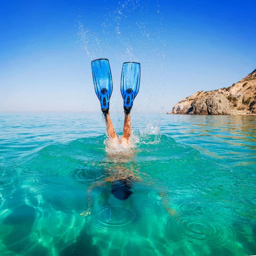 Sharm El Sheikh: Luxury boat Cruise with Snorkeling & Lunch - Who this Sharm boat cruise is best for