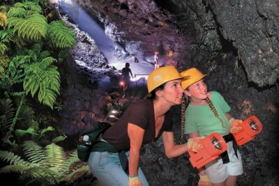 Small-Group Luxury Tour: Road to Hana and Ka'eleku Cavern Day Trip - Breakfast and drinks that keep the early drive from feeling dull