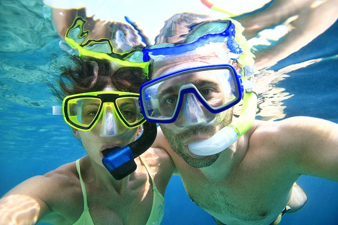 Snorkeling in Isla Mujeres, Luxury Sailing- PRIVILEGE - Price and value: what $122 includes, and what can feel extra