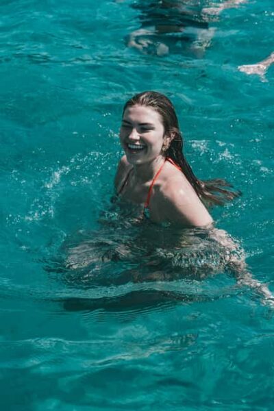 Split: Blue Lagoon & 3 Islands – Premium Speedboat Trip - UNESCO Trogir: Make Your 1-Hour Stop Count