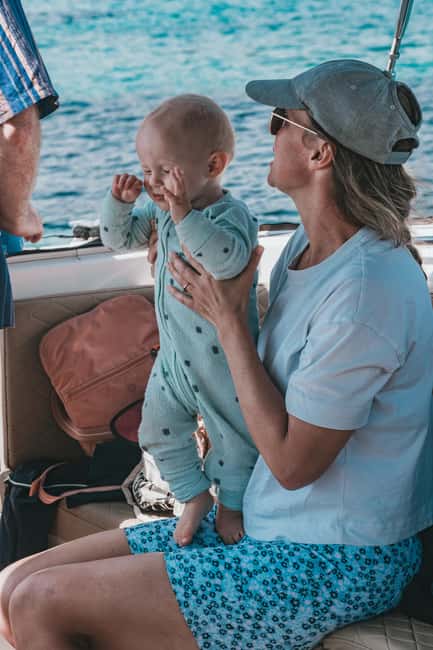 Split: Blue Lagoon & 3 Islands – Premium Speedboat Trip - Should You Book This Blue Lagoon & 3 Islands Speedboat Tour?