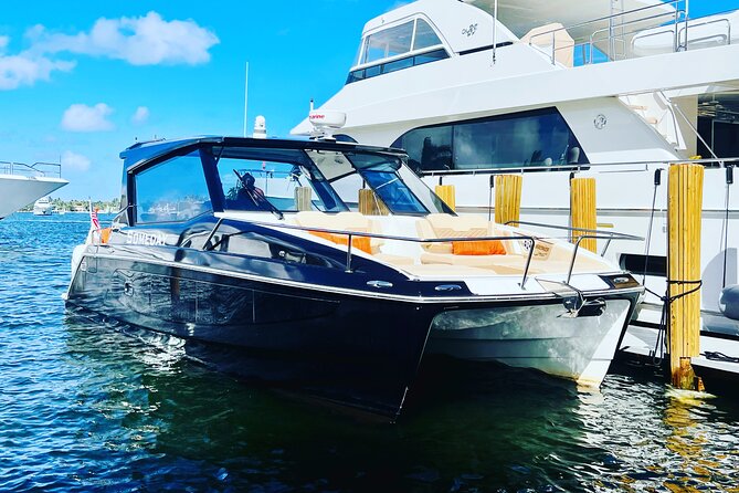St. John Luxury Catamaran Turtle Snorkel and Cays Full Day - Where the day goes: St. John, St. Thomas, and the cays