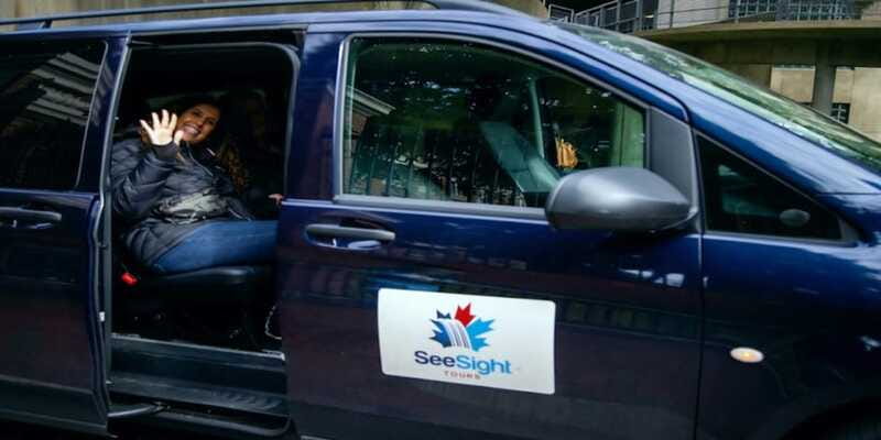St John's Premium Driving Tour with Signal Hill & Cape Spear - Quidi Vidi Village and Terry Fox Memorial: Local Life Meets a Personal Story