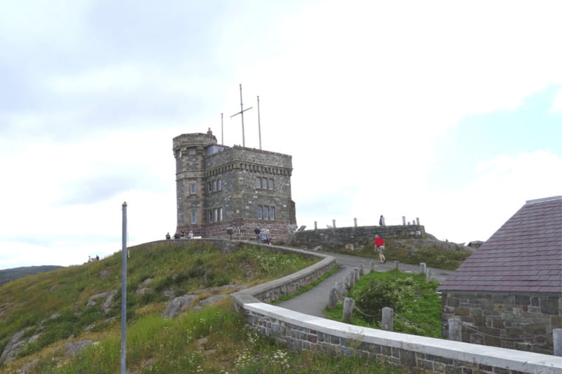 St John's Premium Driving Tour with Signal Hill & Cape Spear - Price and Value: Is $78 Worth It for 3–4 Hours?