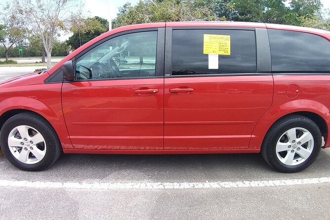 Standard and premium private transfer from punta cana airport to uvero alto - Price and Value: Why $38 Can Be a Good Deal (and When It Isn’t)