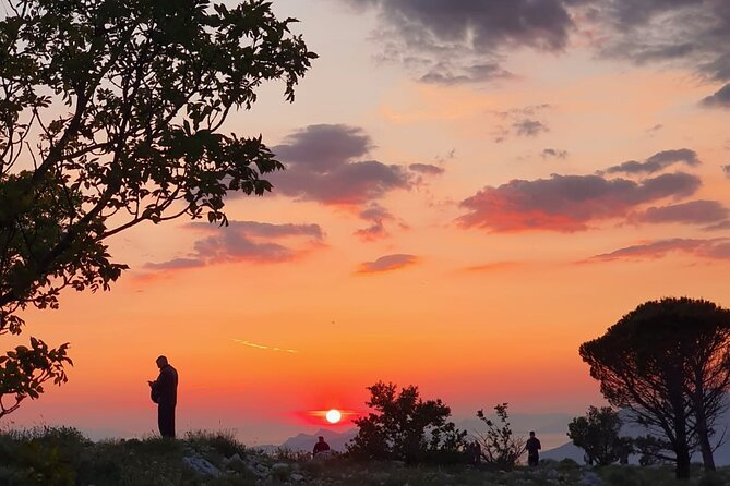 Sunset and Wine / Dubrovnik Sunset Tour and Premium Wine Tasting - Ombla Spring: Nature, a Water Story, and a Quiet Break From the Crowds