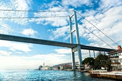Sunset Cruise on Luxury Yacht with Transfers - Onboard Comfort: What the Yacht Experience Actually Gives You