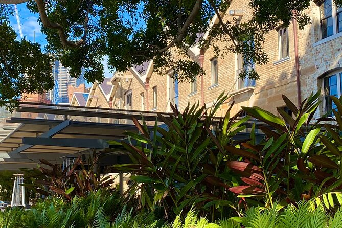 Sydney: PRIVATE City Highlights & Ocean Front Luxe Tour (4h) - Who this tour fits best (and who should look elsewhere)