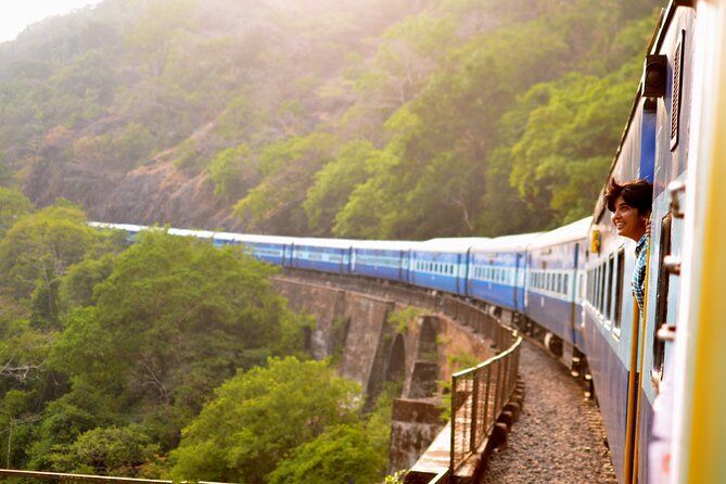 Taj Mahal Private Day Tour from Delhi by Express Train with Lunch - Price and value: what $38 really buys you in a time-crunched day