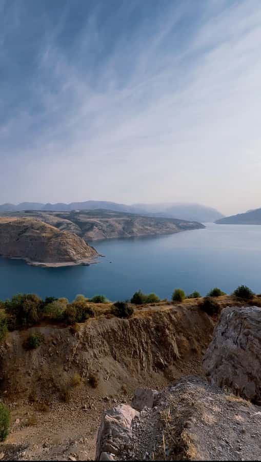 Tashkent : Premium Amirsoy, Chimgan Mountains & Charvak Lake - What I’d Do Differently Before You Go