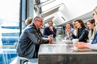 Tasmanian Premium Wine Tour with Tasmanian Cheese Platter - What you’ll actually taste: sparkling, cool-climate whites, and local reds