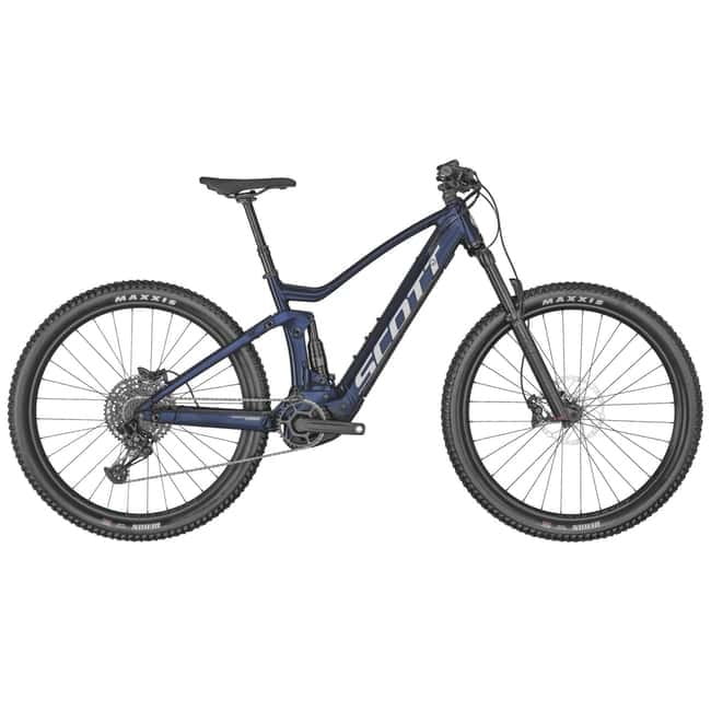 Tenerife: premium e-bike ride at Chineyro volcanic area - Time reality check: 6 hours on paper, more like 7 to 8 for the full experience