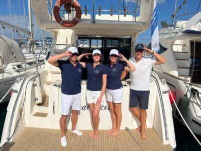 Tenerife: Whales and Snorkeling Tour on a Luxury Yacht - The 3-Hour Flow: Where Each Stop Fits