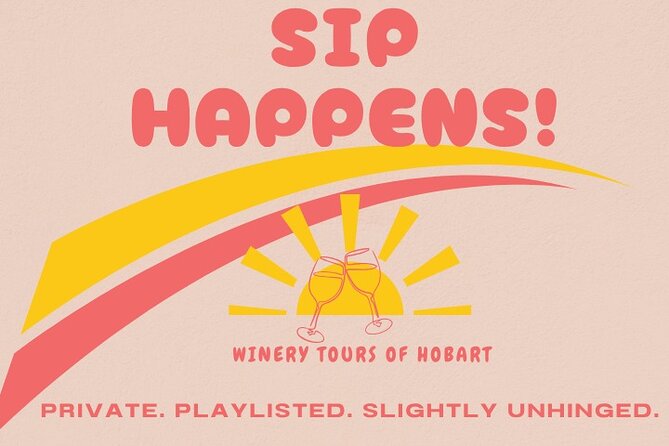The Hobart Local - Private, luxury half-day tour - The guide can make or break a private luxury day
