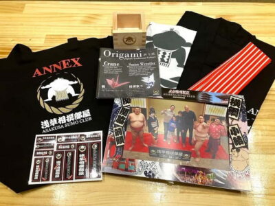 Tokyo:Luxury Sumo Show Experience & Japanese cuisine & Drink - Price vs Value: Why About $103 Can Make Sense