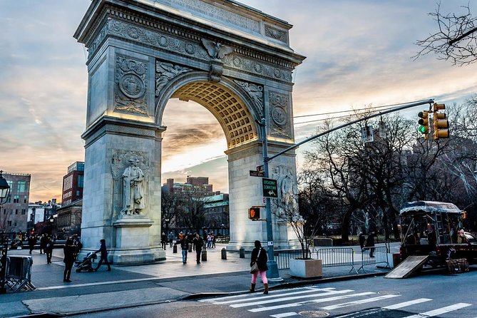 Top Rated Luxury Private VIP Tour by vehicle, Select 3 or 5 hours - Pickup, timing, and how the day actually flows