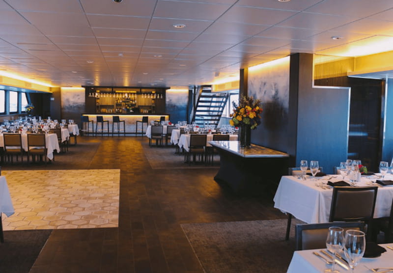 Toronto: Premium Harbor Cruise with Lunch, Brunch, or Dinner - Weather, Timing, and Practical Tips That Make It Smoother