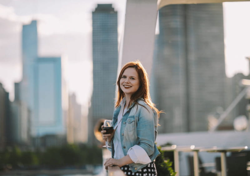 Toronto: Premium Harbor Cruise with Lunch, Brunch, or Dinner - Who Should Book This Cruise (and Who Might Want Something Else)?