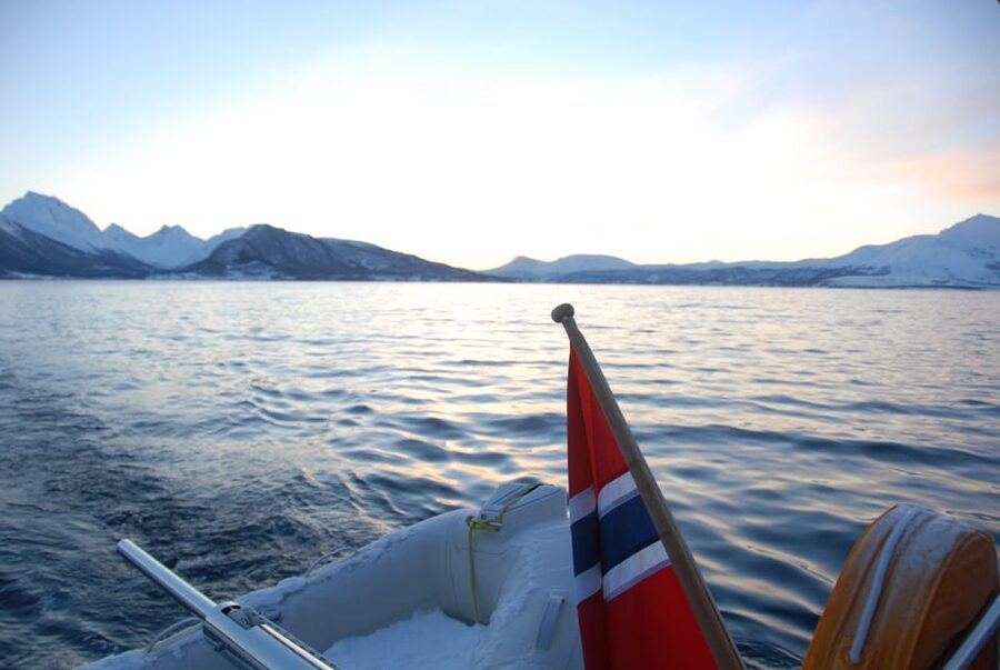 Tromsø: Fjord and Islands Luxury Catamaran Cruise - Should you book this Tromsø Fjord and Islands Luxury Catamaran Cruise?