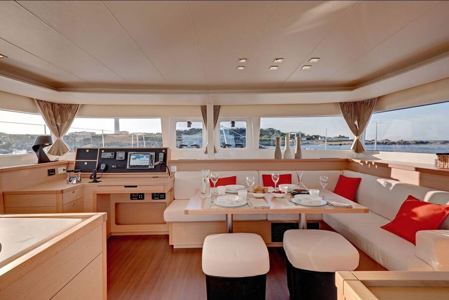 Tromsø: Midnight Sun Cruise in a Luxury Catamaran - Price and value at $188: When it feels fair (and when it might not)