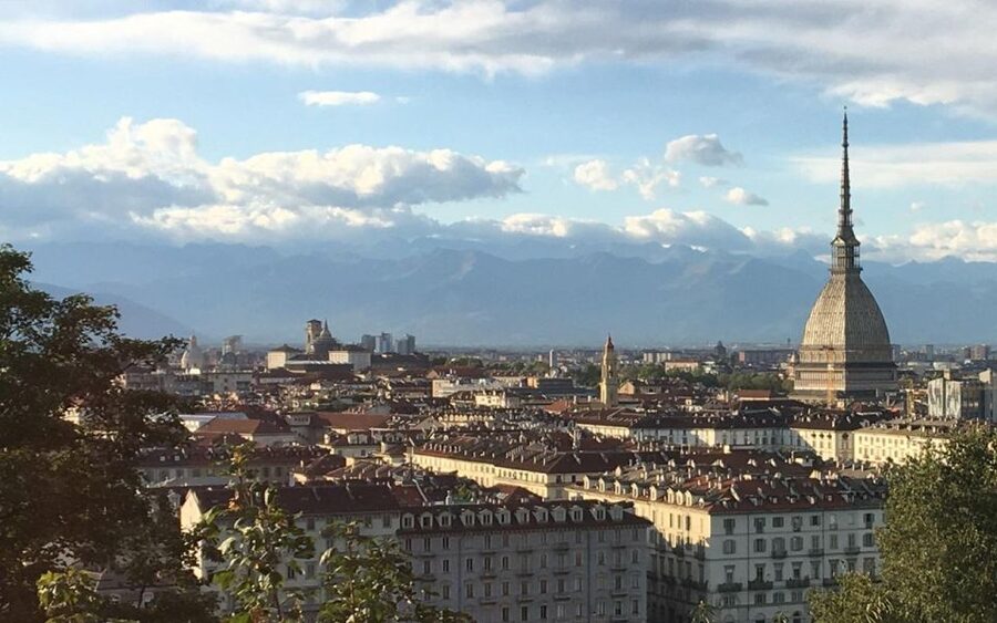 Turin: Gourmet Food Tour - Key takeaways before you go
