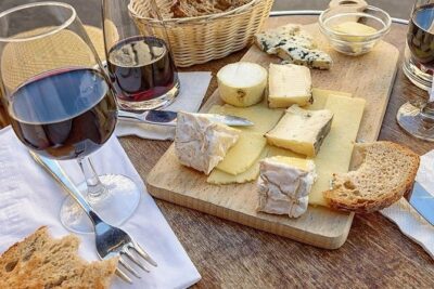 Turin Gourmet Tour: A Premium Tasting Experience by Do Eat Better - The Piedmont pasta factory stop: agnolotti and tajarin hit the best way