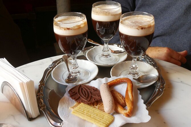 Turin Gourmet Tour: A Premium Tasting Experience by Do Eat Better - Price and value: what $91.95 buys you (and what it doesn’t)