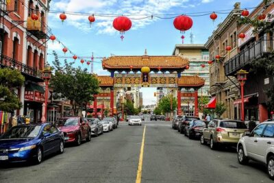 Two-Hour Luxury City Tour of Victoria - Price and logistics: what you’re really paying for