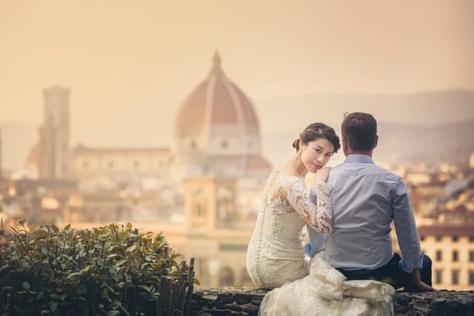 Uffizi Gallery Private Tour with 5-star Guide - Inside the Uffizi: what you’ll actually see and how to look