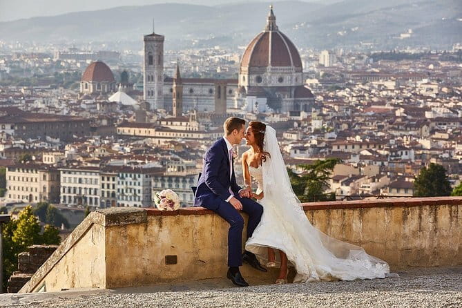Uffizi Gallery Private Tour with 5-star Guide - Price and value: is $180.72 per person actually fair?