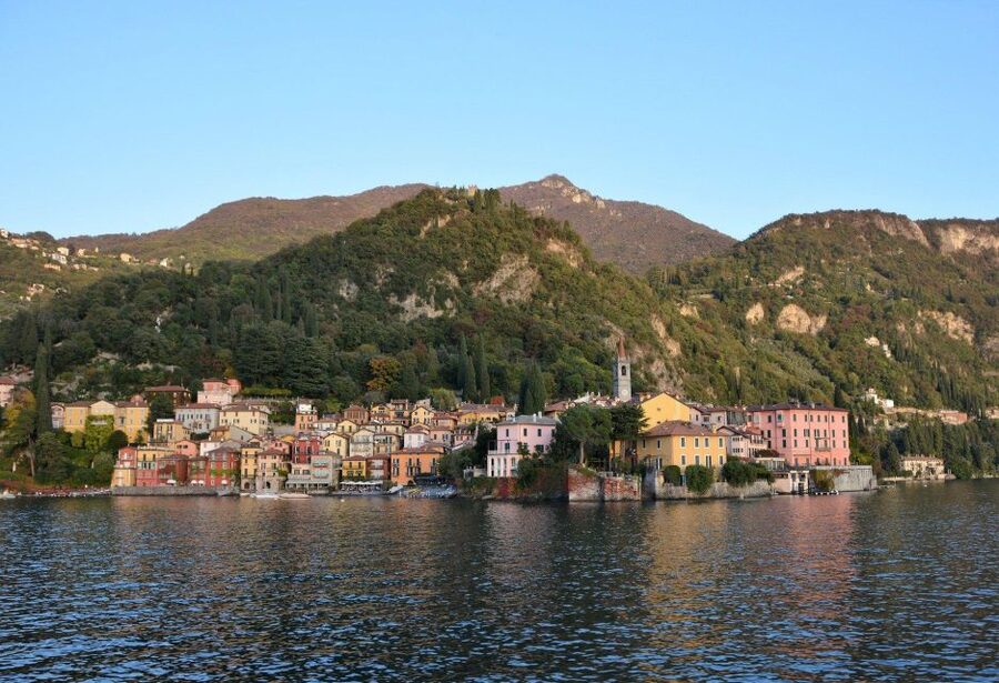 Varenna: Lake Como Premium Shared Cruise - Why the Villa Route Works When You Have Limited Time