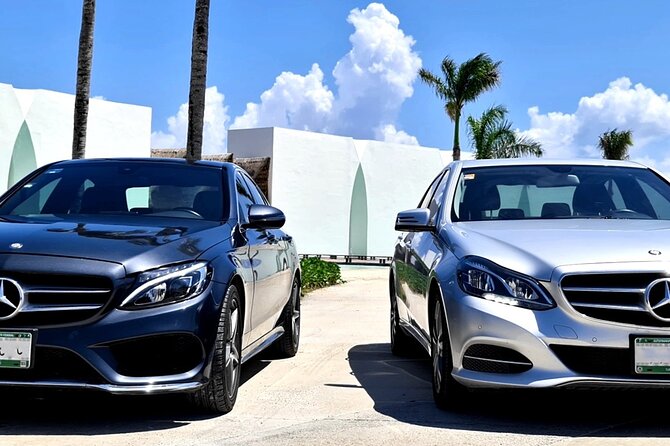 VIP Chichen Itza Private Tour - Luxury Car - Valladolid Colonial Walk and Lunch That Doesn’t Feel Like an Afterthought