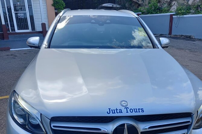 VIP Luxury Montego Bay Airport Transfer to Montego Bay/ Falmouth - Key Points You’ll Care About on Arrival