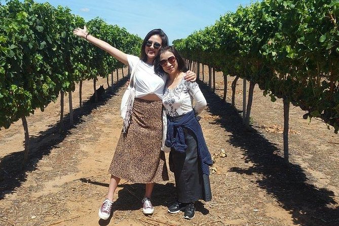 VIP Swan Valley Wine Tour - Premium Small Group Wine & Gourmet Experience - Key Things I’d Prioritize on This Tour