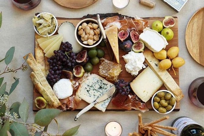 VIP Swan Valley Wine Tour - Premium Small Group Wine & Gourmet Experience - Price and Value: Why $157.79 Can Make Sense