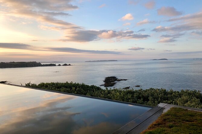 Waiheke Island Premium Wine Tour with Tastings - The guides who make it work: stories, safety, and real attention