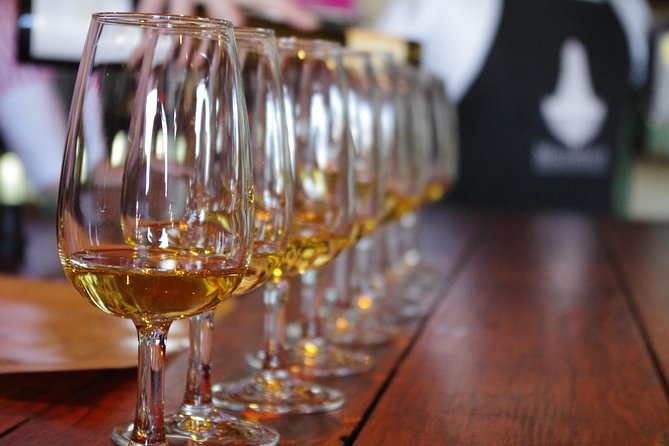 Waiheke island Wine Tours - PREMIUM wine tasting MAX 11 clients ! - Small group size: comfortable, but think about solo dynamics