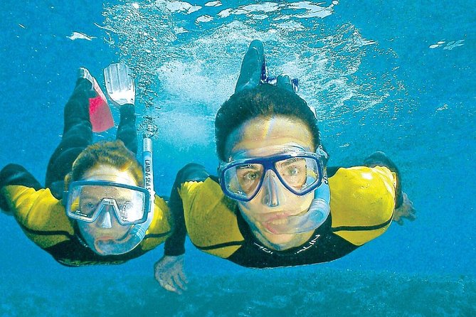 Whitsunday Islands Sail, SUP & Snorkel Tour- Small group - Which Places You Might Stop (And Why Whitehaven Isn’t the Default)